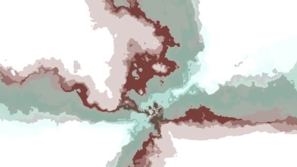 цифровий турбулентний рухомий абстрактний кольоровий хрест живопис безшовний циклічний анімаційний фон нового унікального якісного мистецтва стильного барвистого радісного холодного динамічного красивого відеозапису
 - Кадри, відео