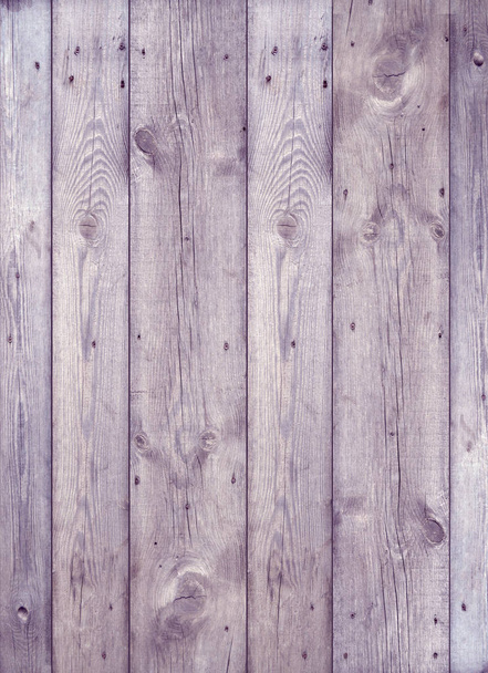 Gros plan vieille texture de bois avec des motifs naturels
. - Photo, image