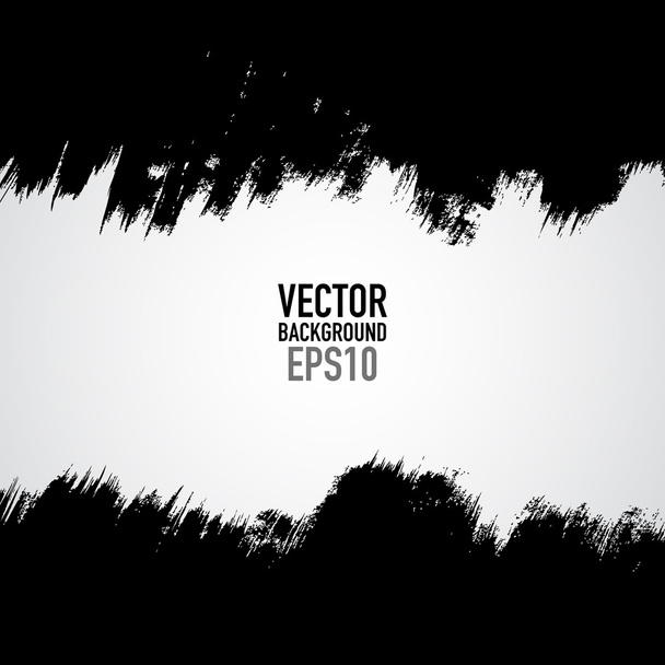 Fondo grunge vectorial para presentaciones
 - Vector, imagen