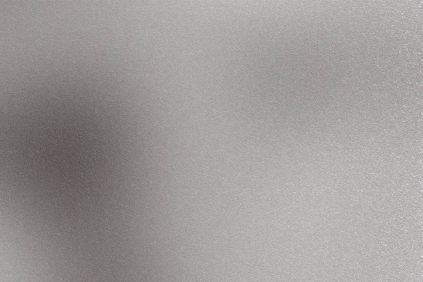Valkoinen karkea metallinen rakenne, abstrakti tausta
 - Valokuva, kuva