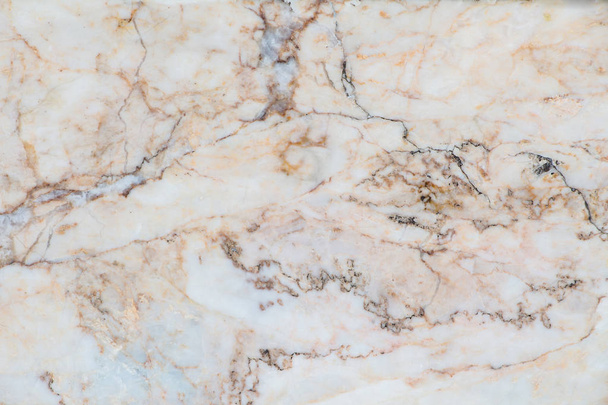 Beautiful white Marble background or texture (Ceramic tile) - Foto, Imagen