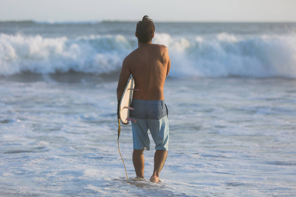 Surf Lifestyle foto temática - Foto, imagen