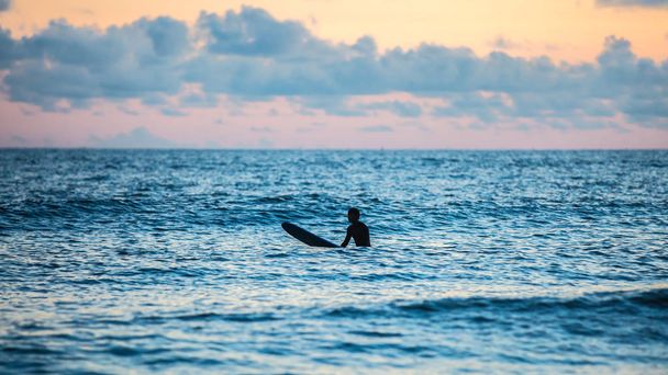 Sörf Yaşam Tarzı Temalı Fotoğraflar - Fotoğraf, Görsel