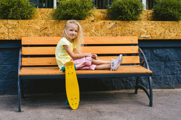 bench - Фото, зображення