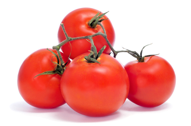 tomatoes - Фото, зображення