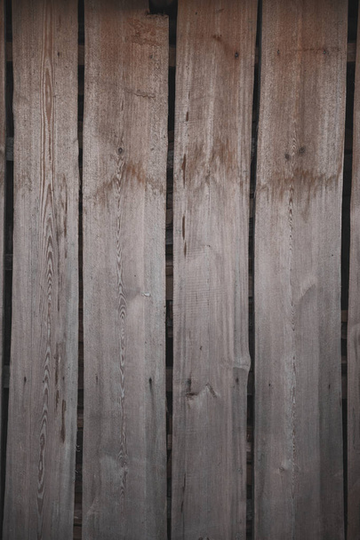 wooden background texture board - Foto, immagini