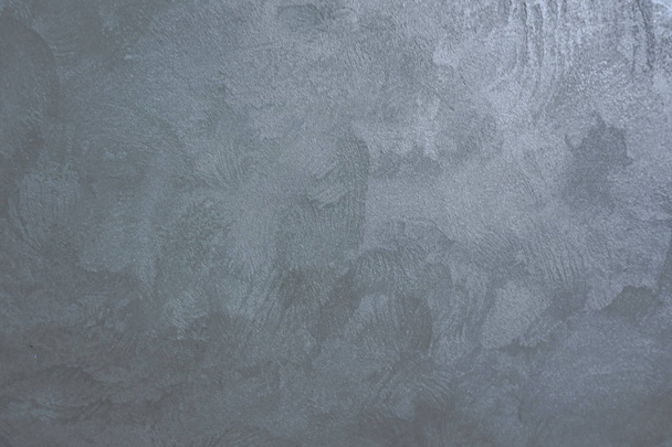 Textura de un fragmento de una pared de una estructura moderna de color blanco. La dureza en el estilo de la escarabajo de corte.Un fondo para el diseño y el trabajo creativo. Decoración y decoración exterior de la construcción
 - Foto, Imagen