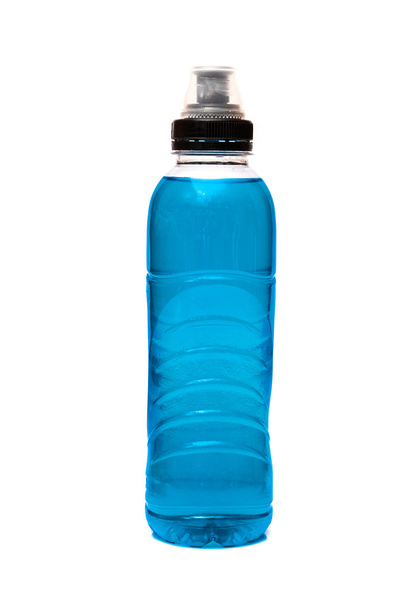 energy drink - Foto, imagen