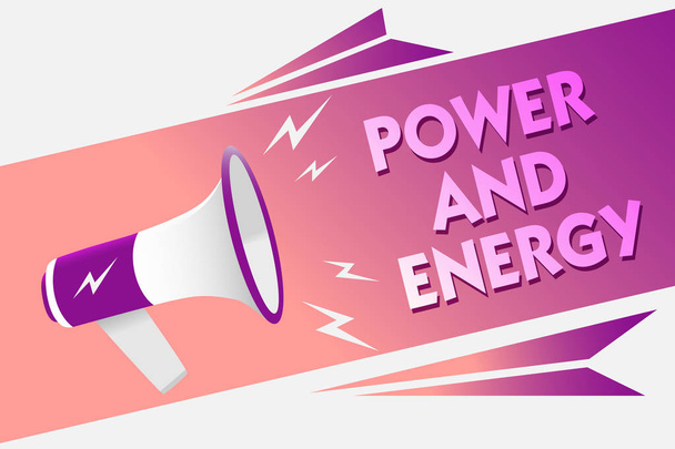 Kirjoitan muistiinpanoja voimasta ja energiasta. Business valokuva esittelee Sähkö sähkönjakelualan Energetic Sound kaiutin välittää viestejä ideoita kolme tekstiriviä logo tyyppi suunnittelu
 - Valokuva, kuva
