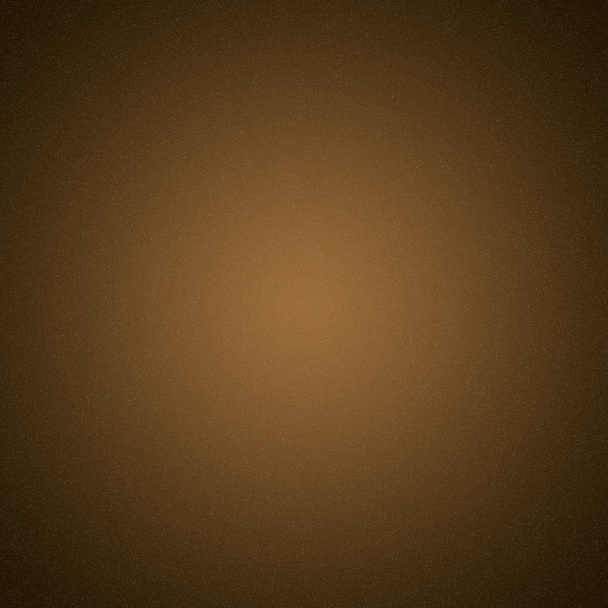 abstract background in shades of brown - Photo, Image