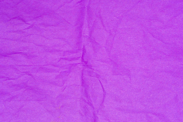 colore viola increspato tessuto carta sfondo texture
 - Foto, immagini