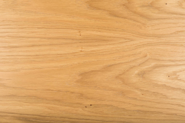 Drewniany panel naturalne tekstury drewna, drewno. - Zdjęcie, obraz