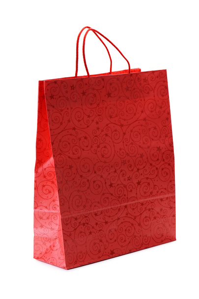shopping bags - Foto, afbeelding