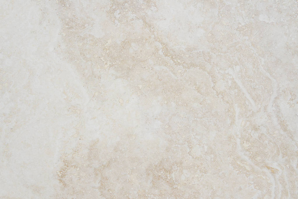 Beautiful high detailed marble background with abstract natural pattern. - Foto, Imagem