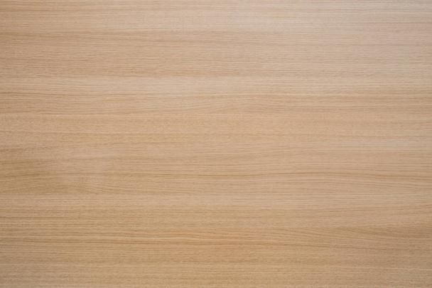 Surface of brown teak wood background  - Photo, Image
