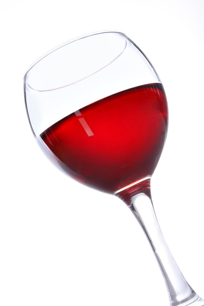 Wine glass - Foto, afbeelding