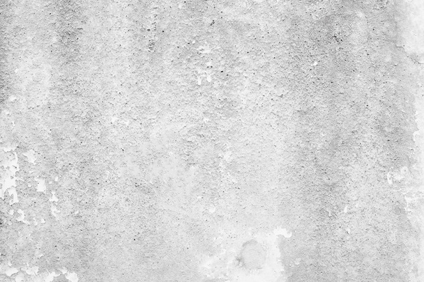 Czysty cement tekstury powierzchni betonowych, szary beton tapeta - Zdjęcie, obraz