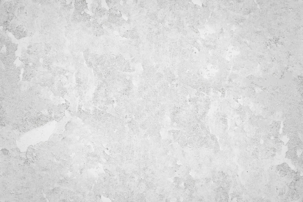 Textura de la superficie de cemento limpio de hormigón, fondo de pantalla de hormigón gris
 - Foto, Imagen
