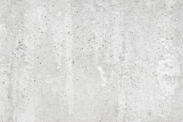 Limpe a textura da superfície do cimento de concreto, fundo de concreto cinza papel de parede
 - Foto, Imagem