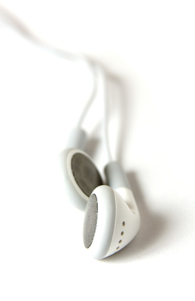 Headphones - Фото, зображення