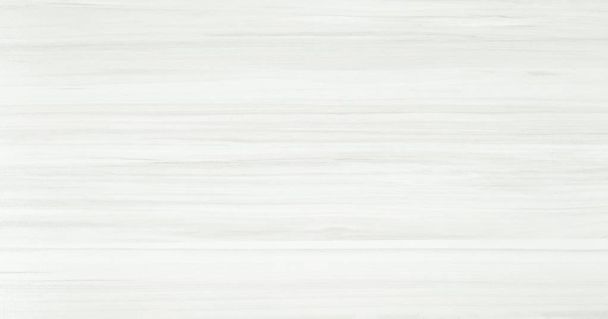 textura de fondo de madera, roble rústico resistente a la luz. pintura barnizada de madera descolorida que muestra textura de grano de madera. madera de frondosas tablas lavadas fondo patrón tabla vista superior
. - Foto, Imagen