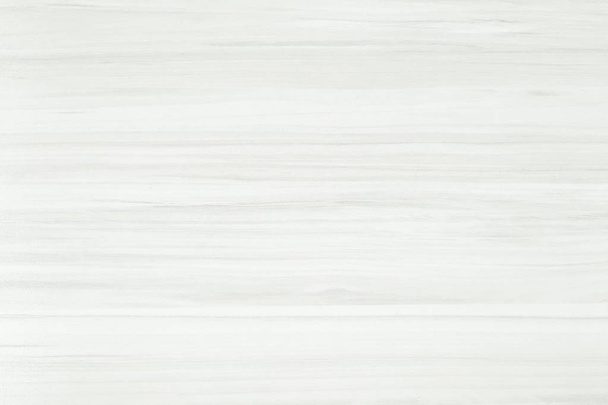 textura de fondo de madera, roble rústico resistente a la luz. pintura barnizada de madera descolorida que muestra textura de grano de madera. madera de frondosas tablas lavadas fondo patrón tabla vista superior
. - Foto, imagen