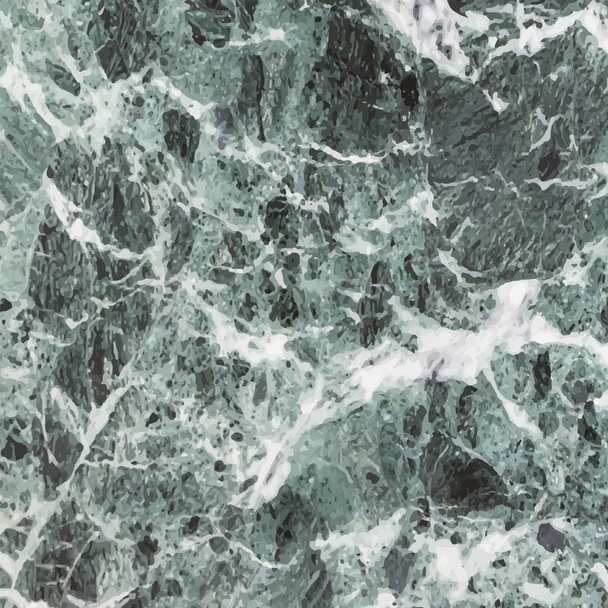 Streszczenie tekstury marmuru - Wektor, obraz