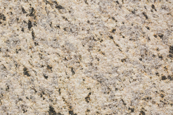 Charming granite background for your style. High resolution photo. - Foto, immagini
