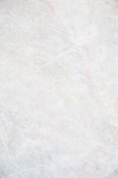 White marble texture (High resolution) - Foto, Bild