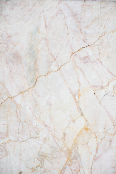 white marble texture background (High resolution) - Foto, Imagen