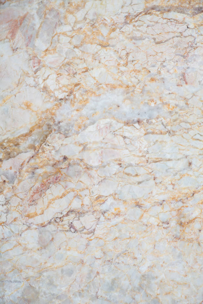 White marble texture (High resolution) - Foto, Imagen