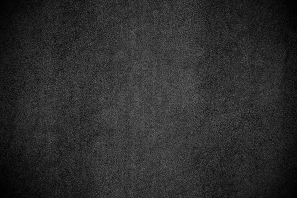 siyah ve beyaz arka plan veya kaba doku - Fotoğraf, Görsel