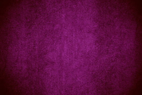 розовый абстрактный фон или грубый рисунок фиолетовой текстуры
 - Фото, изображение