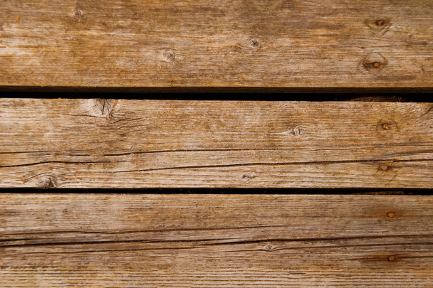 Holzstruktur Nahaufnahme Hintergrund graue Farbe - Foto, Bild