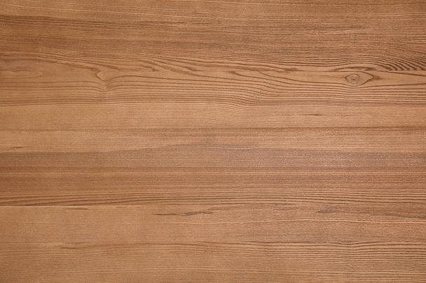 Textura dřevěného povrchu jako pozadí, detailní pohled - Fotografie, Obrázek