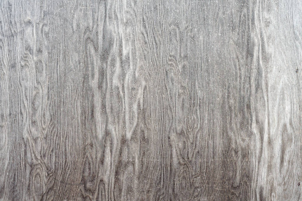 Old vintage wood background. Textures. - Photo, Image
