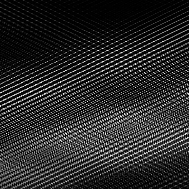 Волоконний фон абстрактний вуглецевий графічний візерунок
 - Фото, зображення