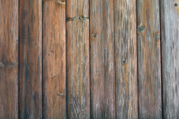 természetes fából készült asztal textúra  - Fotó, kép