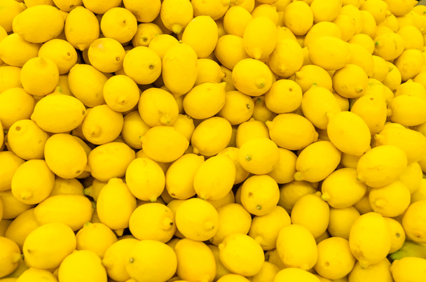 limones - Foto, Imagen