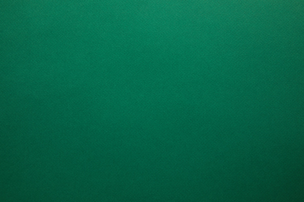 top view of knowledge texture of green chalkboard - Photo, Image
