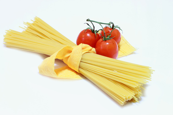 Spaghetti - Foto, imagen