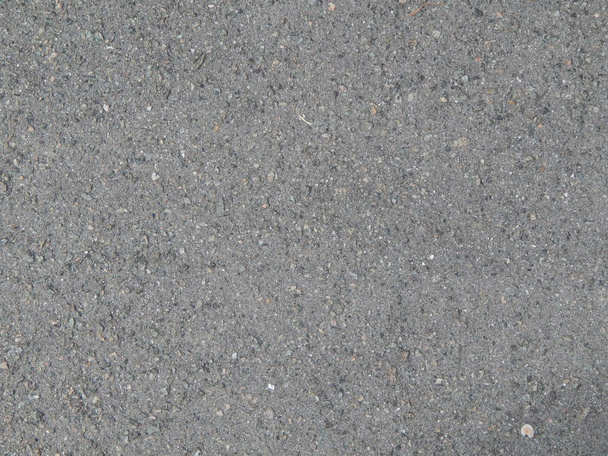 Lehká žulová textura v kamenném provedení - Fotografie, Obrázek