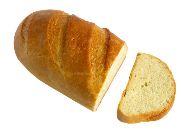 Pane e fetta di pane
 - Foto, immagini