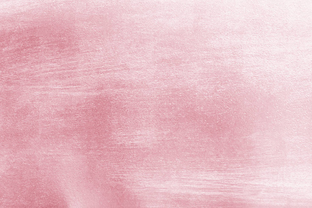 Fond abstrait rose ou texture et dégradés ombre
. - Photo, image
