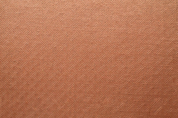 Természetes bőr textúra háttér - Fotó, kép