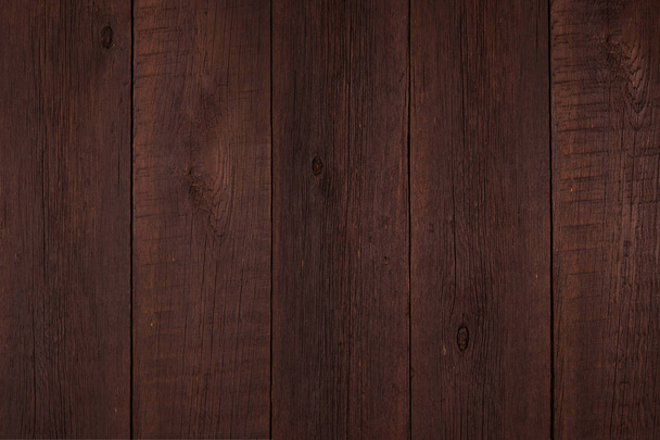 Wood texture. background old panels. Abstract background, empty template. - Foto, Imagen