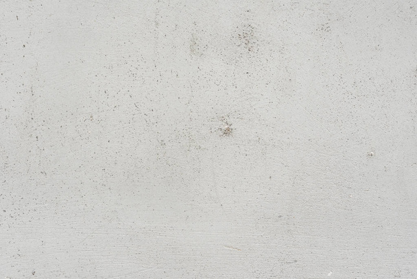 Wall fragment with scratches and cracks - Valokuva, kuva