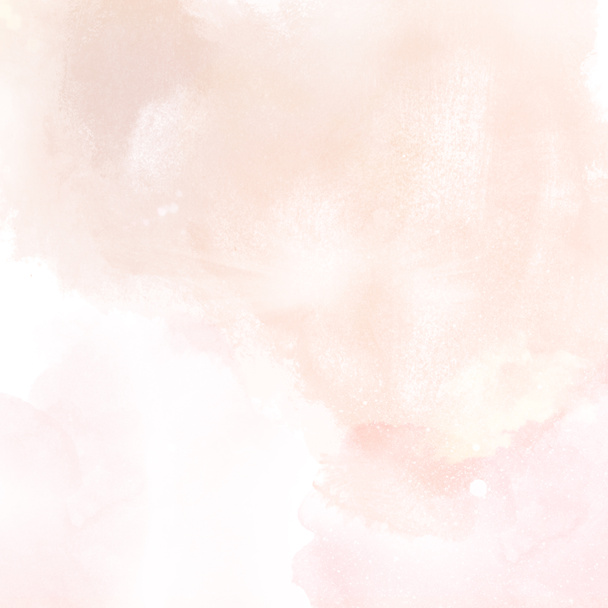 pink grunge background painting texture - Photo, Image