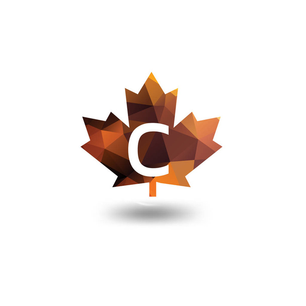 Kanadai televíziós tartalom-besorolási rendszer vektor ikon gombok - Vektor, kép