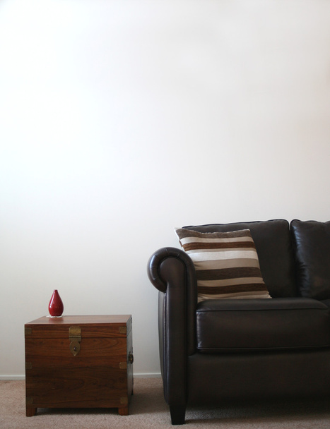obývací pokoj - Fotografie, Obrázek